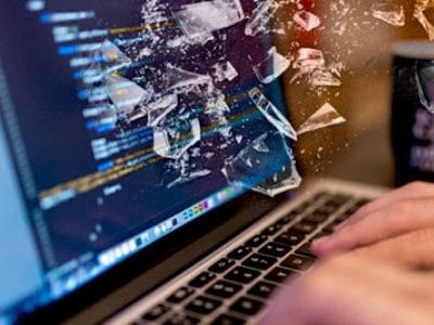 Printing Errors Lead to Data Breach
