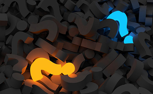 Knowledge Base Software Knowledge Base Software