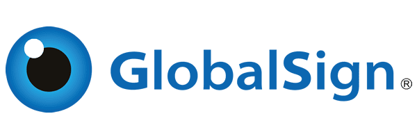 GlobalSign SSL Certificates