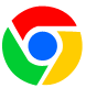 Google Chrome