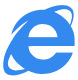 Internet Explorer