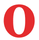 Opera