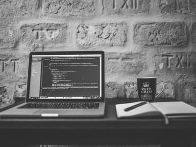 A Tutorial of Cyber Security Strategies: The 8 Essentials
