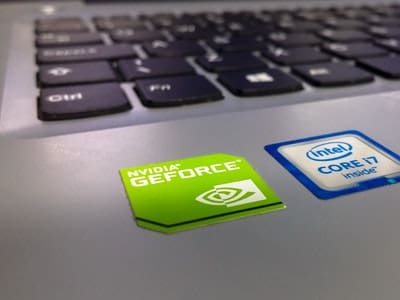 All Devices At Security Risk Due to Critical Flaws