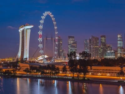 AXA Insurance Breached: Personal Data Stolen