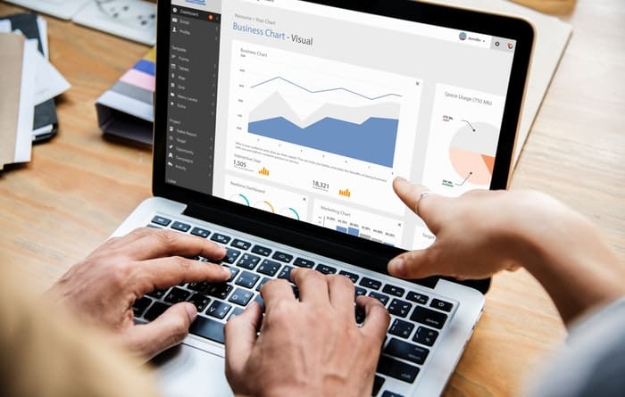 Benefits of Search Engine Optimization (SEO)