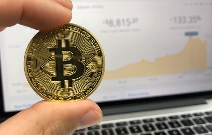 Bitcoin Units Stolen from Bitfinex in Hong Kong Poses Security Questions on Bitcoin Exchange