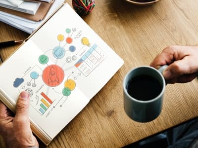 Building a Security Awareness Culture In an Organisation