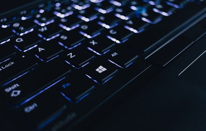 Building a Security Awareness Culture In an Organisation