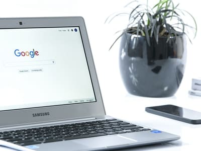 Come September, Google Chrome Will No Longer Have the Secure Indicator