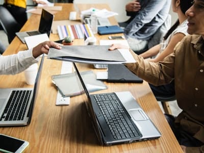 Demand for Firewall Expected to See Rapid Growth