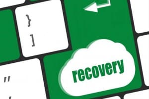 code,recovery