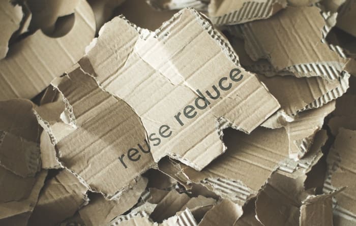E-Waste Recycling & Manage Your E-Waste