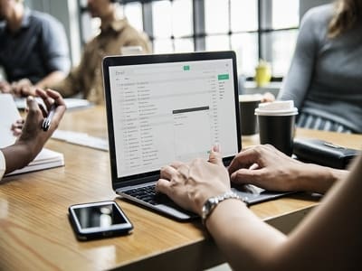 G Suite vs Microsoft Office 365: Which One To Choose?