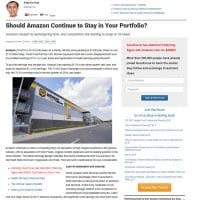 Business Load - 3 Businesses That You Can Start Now with Zero Capital