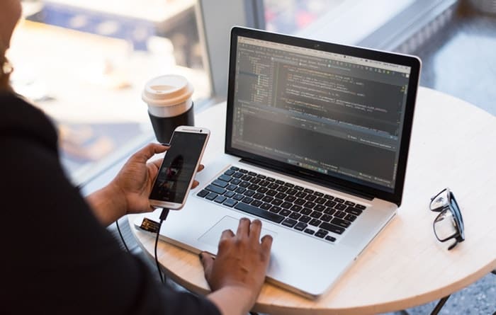 How to Block Phishing Emails Today