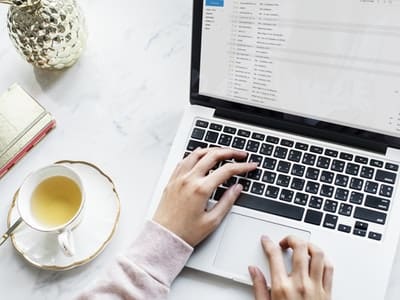 How to Bring Repeat Visitors Back to Your Site