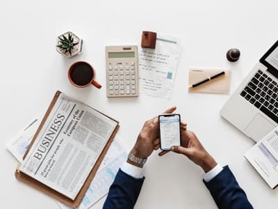 How to Optimize Your Website for SEO