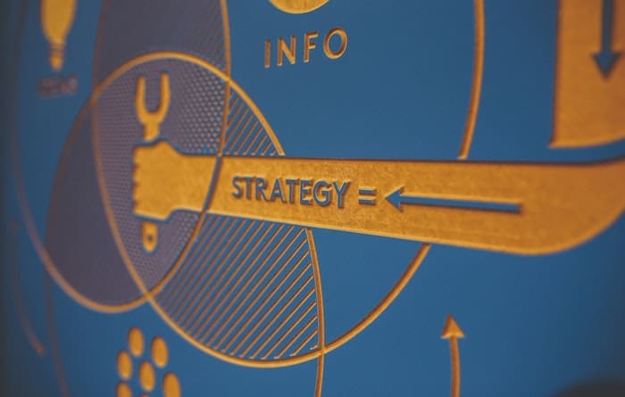 How to Optimize Your Website for SEO