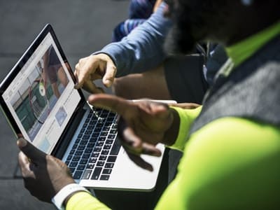 How Video Marketing can Take Your Business from Zero to Hero