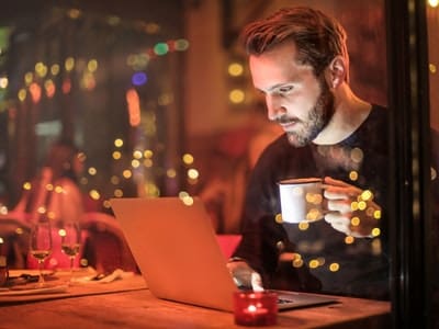 HTTPS: A Game Changer of Your SEO Strategy