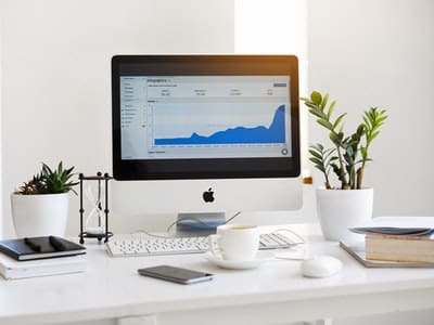 Increase Your Search Rankings With SEO
