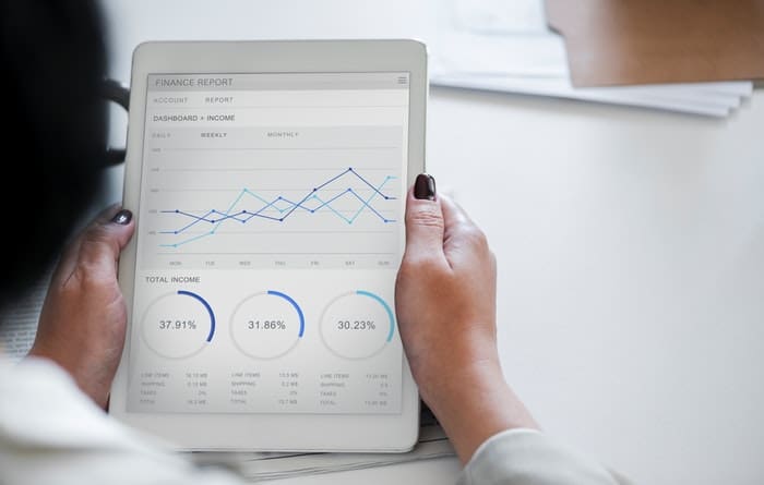 Increase Your Search Rankings With SEO