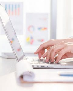 photo-laptop-400x500