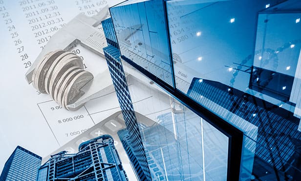 Save 90% of the Digital Marketing Cost