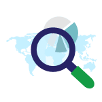 Search Engine Marketing (SEM)