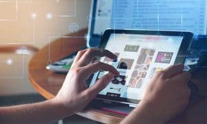 Managed Digital Marketing Services in Singapore