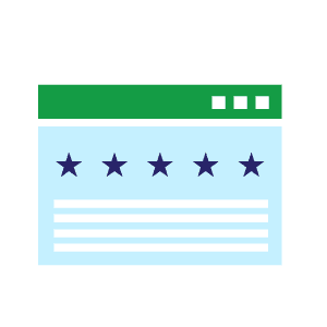 Managed Digital Marketing Services Singapore - DM Outsouring Services