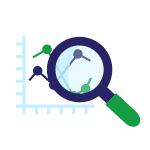 Search Engine Optimisation (SEO)