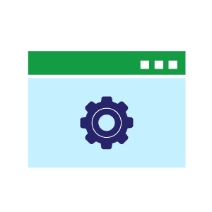 Managed Digital Marketing Services Singapore - DM Outsouring Services