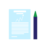 Blog Writing