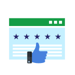 Online Reputation Management