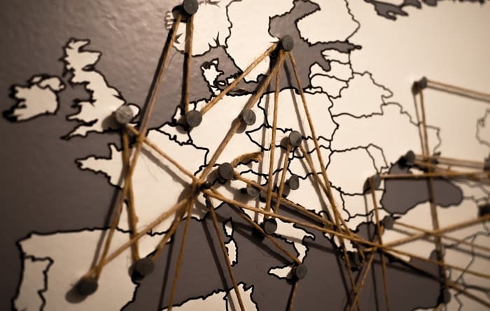 Reasons For Running CDN With Your WordPress Site