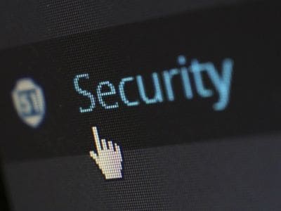 Secure Email Contents With Hosted S/MIME