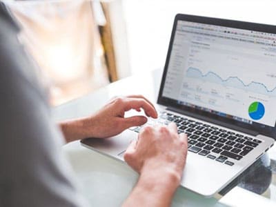 SEO Strategy: Spending S$10,000 Dollar with SEO Marketing Company