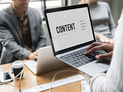 SEO Strategy: Spending S$10,000 Dollar with SEO Marketing Company