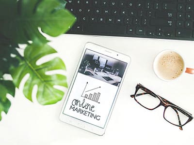 SEO Strategy: Spending S$10,000 Dollar with SEO Marketing Company