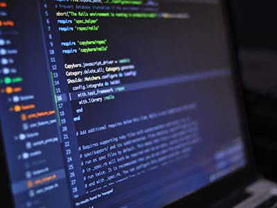 SEO Strategy: Spending S$10,000 Dollar with SEO Marketing Company