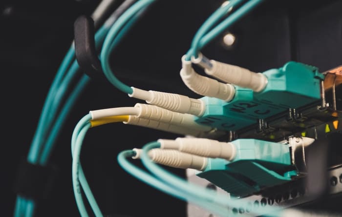 Singapore Government Agencies Cutting Internet Access Internally