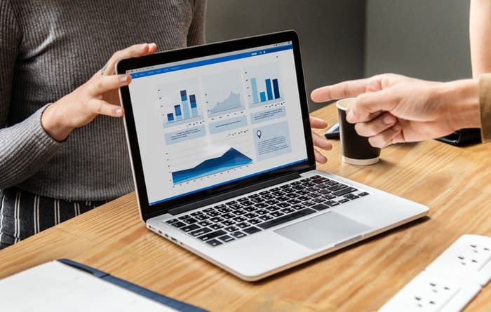 The Top 4 Benefits of Getting an IT Audit