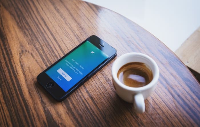 Twitter Users Urged To Change Passwords Following Expose