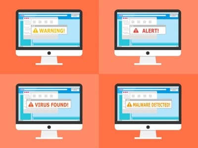 WannaCry Threat and How to Protect Against It