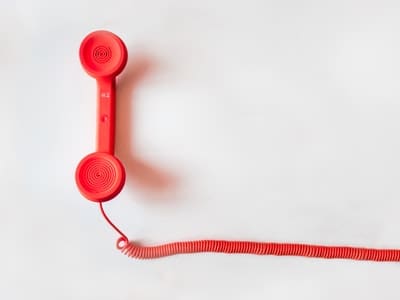What is the Difference Between Analogue and IP Phone
