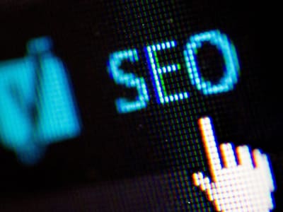 The Power of SEO Link Building Techniques