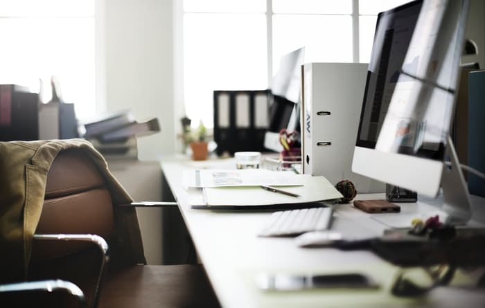 Why Every Business Must Have Managed IT Services