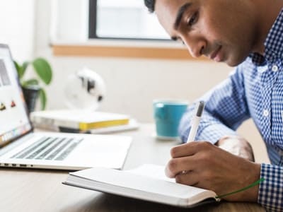 Why You Should Consider Outsourcing Your IT Department?